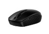 HP 7M1D3AA 420 programozható Bluetooth-egér