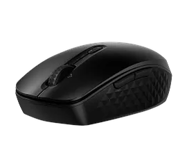 HP 420 Programmable Bluetooth Mouse
