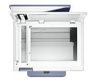 HP Envy Photo 7931 All-in-One Printer