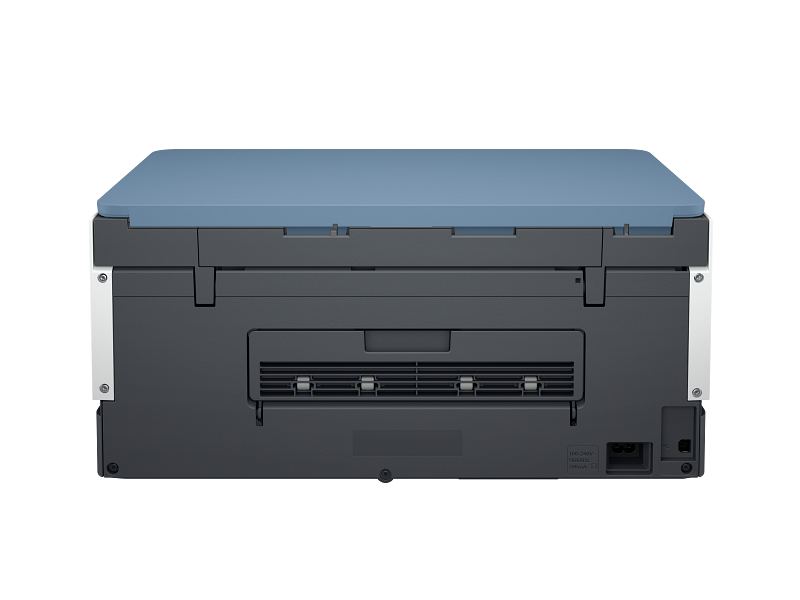 HP Smart Tank 6006 All-in-One | HP® Sri Lanka