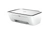 HP 588K9B DeskJet 2820E A4 színes tintasugaras multifunkciós nyomtató szürke