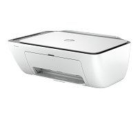 HP DeskJet 2821 All-in-One Printer