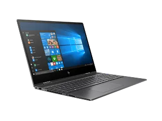 HP ENVY x360 Laptop - 15-ds1097nr