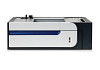 HP CF084A Color LaserJet 500 lapos papíradagoló tálca nehéz adathordozókhoz m551