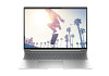 HP ProBook 460 G11 9C083EA 16" CU5/125U 8GB 512GB FreeDOS Laptop / Notebook