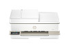 HP 714N9B Envy 6520e All-in-One nyomtató