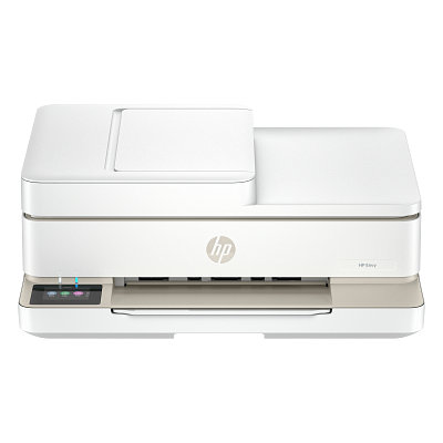 HP Envy 6530e All-in-One Printer | HP® Support