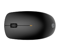 HP 230 Slim Wireless Mouse