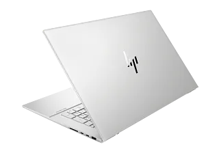 ヒロ HP ENVY 17 17-4700MQ メモリ8GB #4047 Refurbished: HP Laptop