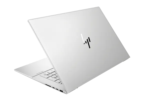 HP ENVY Laptop 17-cr0797nr, 17.3