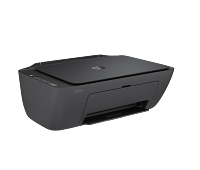 HP DeskJet Ink Advantage 2774 All-in-One Printer