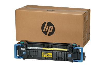 HP LaserJet Fuser Kit 220V