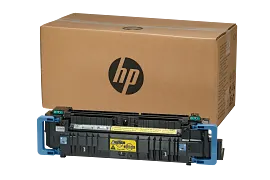 HP LaserJet Fuser Kit 110V, C1N54A