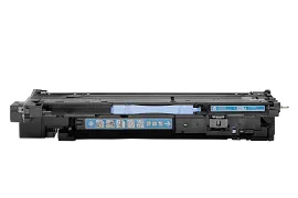HP 828A Cyan LaserJet Image Drum, CF359A
