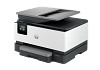 HP 403X7B OfficeJet Pro 9122e All-in-One multifunkciós tintasugaras Instant Ink ready nyomtató - a HP pénzvisszafizetési promócióhoz külön végfelhasználói regisztráció szükséges!