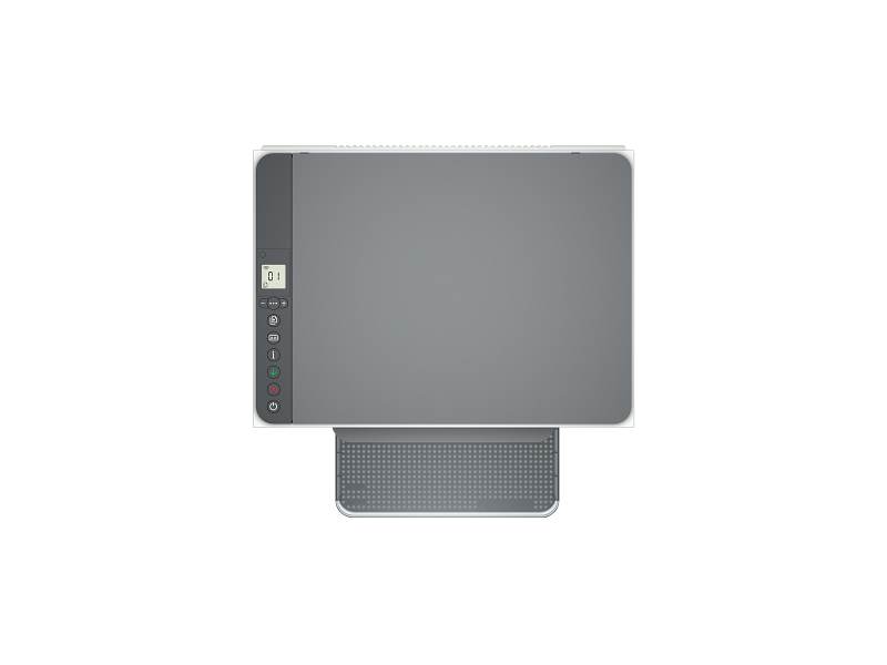 【2022年製】HPナチュラルシルバー☘10世代☘NVMe512+1TB☘️ 2022年製】HPナチュラルシルバー☘10世代☘NVMe512+1TB☘️ 【公式通販】