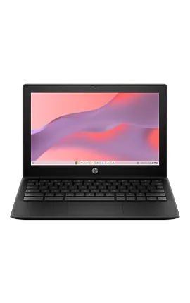 HP Fortis G1m 11 inch Chromebook - Customizable