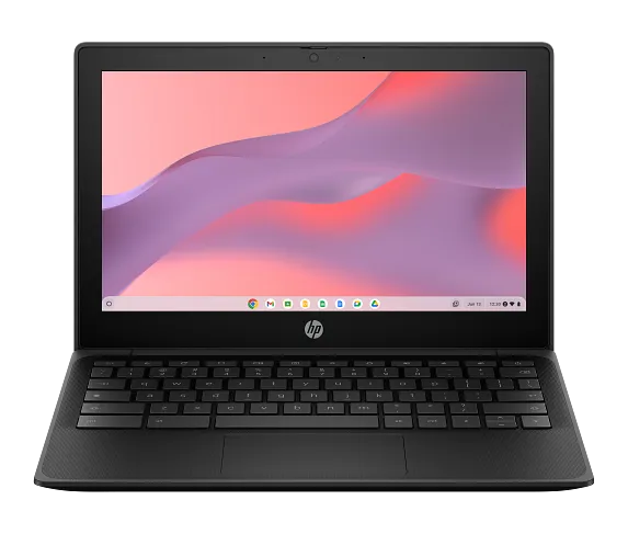 Business Laptop PCs, HP Fortis G1m 11 inch Chromebook - Customizable