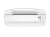 
												HP DeskJet 3755 All-in-One Printer