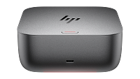 HP Thunderbolt 4 100W G6 Dock