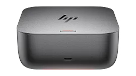 HP Thunderbolt 4 100W G6 Dock