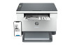 HP 6GW99F LaserJet MFP M234dw multifunkciós lézer nyomtató