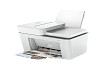 HP 588K4B DeskJet 4220E A4 színes tintasugaras multifunkciós nyomtató szürke