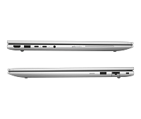 HP EliteBook 6 G1a 16 inch Notebook AI PC (B4XZ2AV)