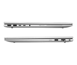 HP EliteBook 6 G1a 16 Notebook AI PC with 3 Yr Warranty & Wolf Pro Security