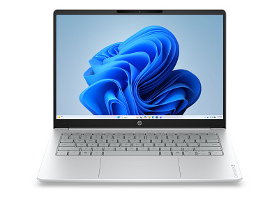 HP OmniBook 3 Laptop 14-hy0661nr