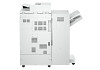 HP AQ1E3A LaserJet Enterprise Flow MFP 8601z+