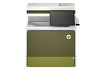 HP 58R10A Color LaserJet Enterprise Flow MFP 5800zf nyomtató - a garancia kiterjesztéshez végfelhasználói regisztráció szükséges! HP 58R10A Color LaserJet Enterprise Flow MFP 5800zf nyomtató - a garancia kiterjesztéshez végfelhasználói regisztráció szükséges!