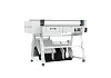 HP 2Y9H1A DesignJet T950 36-in Printer