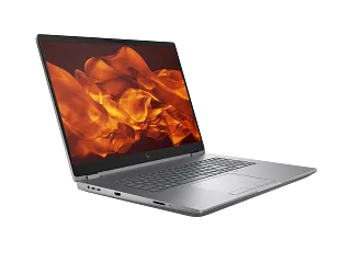 【かべ】　FURY 18g HP ZBook Fury G1i 18 inch Mobile Workstation PC- Customizable