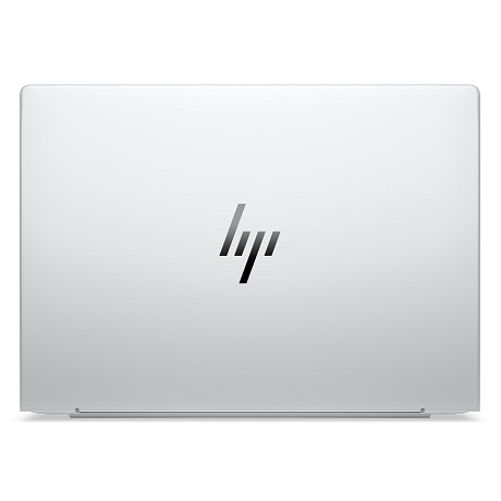 HP EliteBook 8 G2i 13 inch Notebook Next Gen AI PC