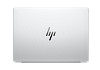 HP EliteBook 8 G2i 13 inch Notebook Next Gen AI PC