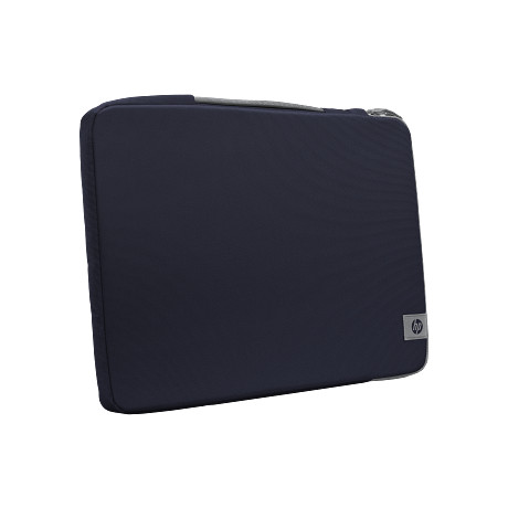 HP Protective 15-16 hüvelykes laptop tok