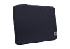 HP Protective 15-16 hüvelykes laptop tok