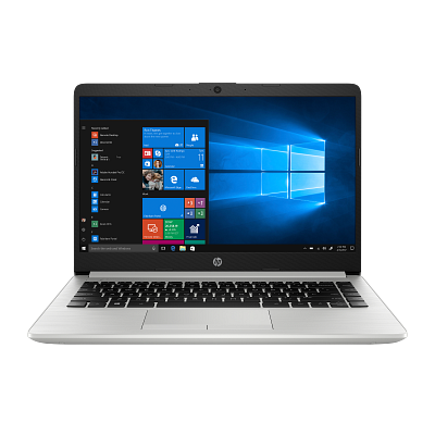 HP 348 G5 Notebook PC Software and Driver Downloads | HP® Support
