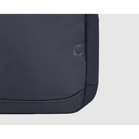 HP A08KLA6 Everyday 16 Odyssey Gray Laptop Backpack (Bulk Qty.10)