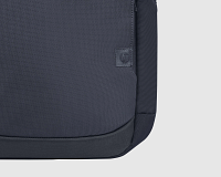 HP Everyday 16-inch Laptop Backpack