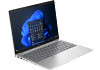 HP EliteBook 6 G1i 13 inch Notebook AI PC