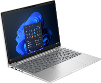 HP EliteBook 6 G1i 13 inch Notebook AI PC (AU7P3AV)