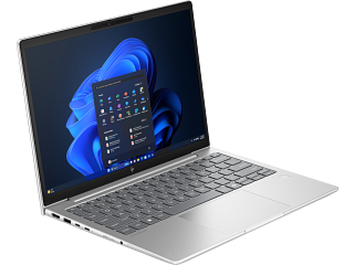 hp elitebook 630 G10/cpu13世代 /512G/32G Amazon.com: HP EliteBook hp elitebook 630 G10/cpu13世代 /512G/32G Amazon.com: HP EliteBook