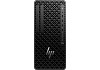 HP Z1 TWR G1i B34KRES CU7/265-2.4GHz 32GB 1TB RTX A1000 8GB W11P torony munkaállomás / Workstation