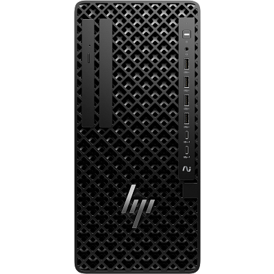 Windowsデスクトップ HPPavilionTP01-1119jp GT1030 office2024 Amazon.com: HP Pavilion Gaming Desktop, NVIDIA GeForce GTX
