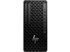 HP Z1 Tower G1i Desktop PC - Customizable