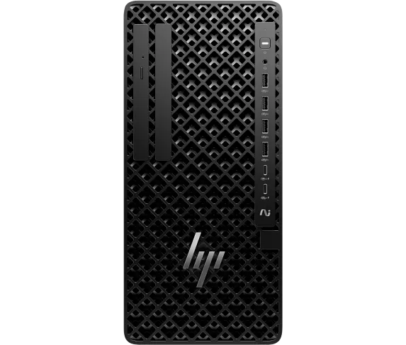 HP製Windows11 デスクトップPC10 onipau4bui.png?dpi=72&color=