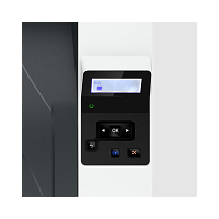 HP LaserJet Pro 4001dne Printer