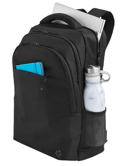 is the leather in jansport backpacks real leather Amazon.com: JanSport Right Pack Backpack - Durable Daypack with Padded 15"  Laptop Sleeve, Spacious Main Compartment & Integrated Water Bottle Pocket